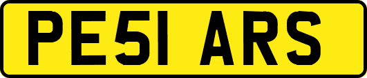 PE51ARS