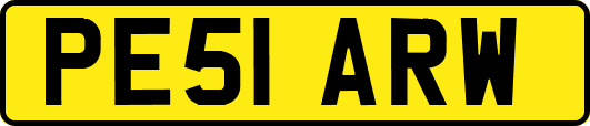 PE51ARW