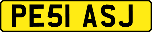 PE51ASJ