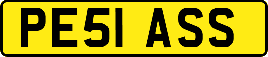 PE51ASS