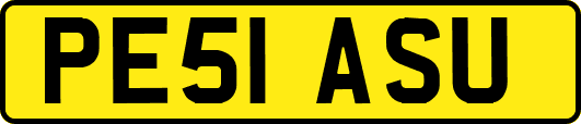 PE51ASU