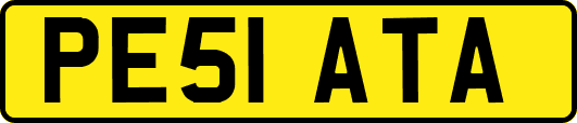 PE51ATA