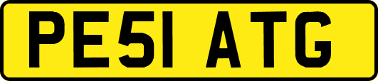 PE51ATG