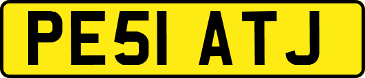 PE51ATJ
