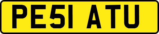 PE51ATU