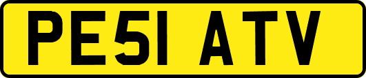 PE51ATV