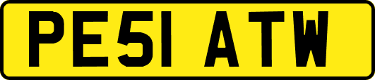 PE51ATW