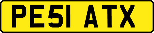 PE51ATX