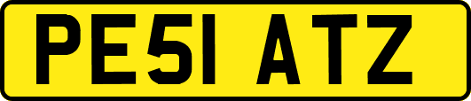 PE51ATZ