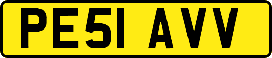PE51AVV