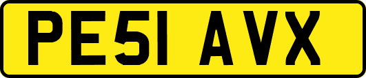 PE51AVX