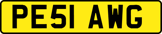 PE51AWG