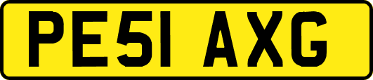 PE51AXG
