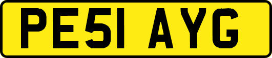 PE51AYG
