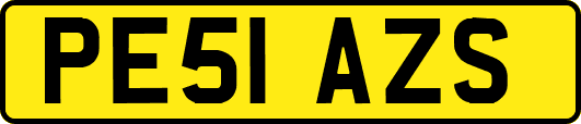 PE51AZS