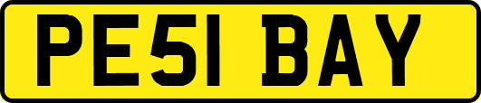 PE51BAY