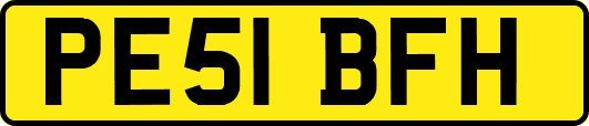 PE51BFH