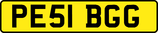 PE51BGG