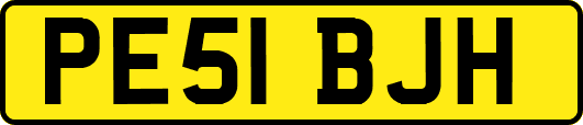 PE51BJH