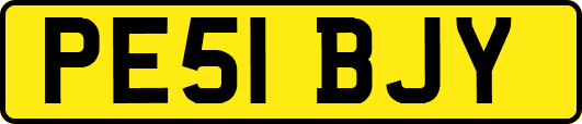 PE51BJY