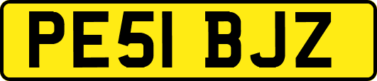 PE51BJZ