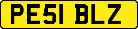 PE51BLZ