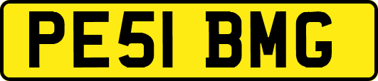 PE51BMG