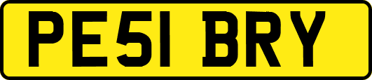 PE51BRY