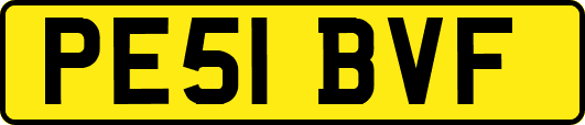PE51BVF