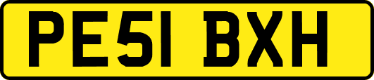 PE51BXH