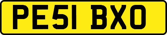 PE51BXO