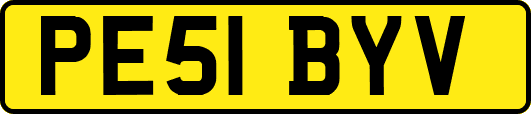 PE51BYV