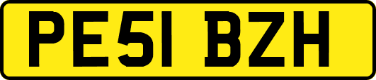 PE51BZH
