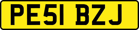 PE51BZJ