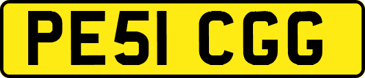 PE51CGG