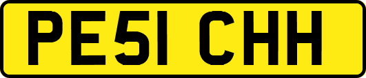 PE51CHH