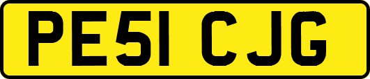 PE51CJG