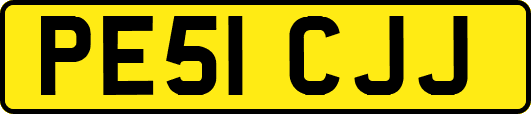 PE51CJJ