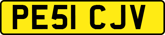 PE51CJV