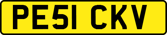 PE51CKV