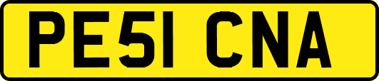 PE51CNA