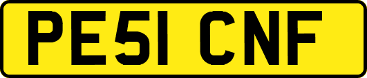 PE51CNF