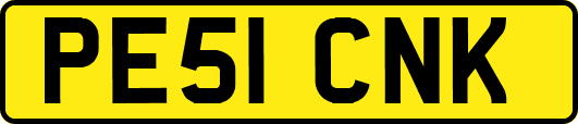 PE51CNK