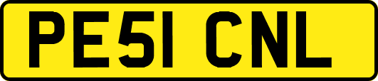 PE51CNL