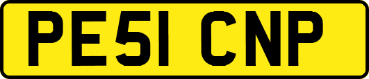 PE51CNP