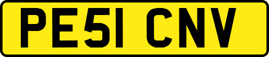 PE51CNV