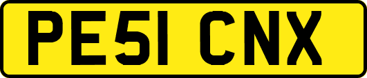 PE51CNX