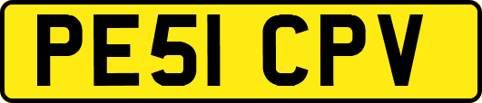 PE51CPV
