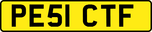 PE51CTF