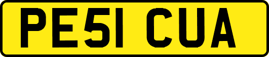 PE51CUA